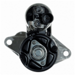 Marcha automotriz sistema Bosch