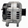 Alternador automotriz sistema Delco