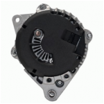 Alternador automotriz sistema Delco