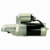 Marcha automotriz sistema Mitsubishi