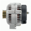 Alternador automotriz sistema Delco