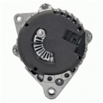 Alternador automotriz sistema Delco