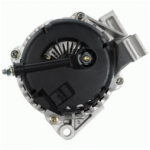 Alternador automotriz sistema Delco