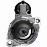 Marcha automotriz sistema Bosch