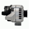 Alternador automotriz sistema Delco