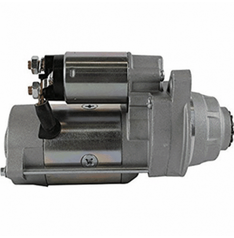 Marcha automotriz sistema Visteon