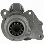 Marcha automotriz sistema Visteon
