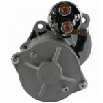 Marcha automotriz sistema Visteon