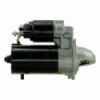 Marcha automotriz sistema Bosch