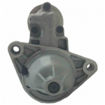 Marcha automotriz sistema Bosch