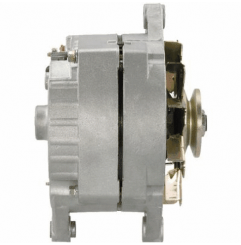 Alternador automotriz sistema Delco