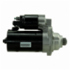 Marcha automotriz sistema Bosch