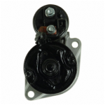 Marcha automotriz sistema Bosch