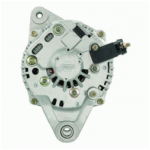 Alternador automotriz sistema Hitachi