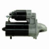 Marcha automotriz sistema Bosch