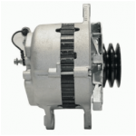 Alternador automotriz sistema Mitsubishi