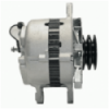 Alternador automotriz sistema Mitsubishi
