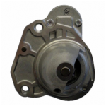 Marcha automotriz sistema Nippondenso