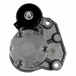 Marcha automotriz sistema Nippondenso