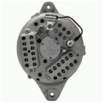 Alternador automotriz sistema Mitsubishi