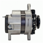 Alternador automotriz sistema Hitachi