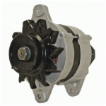 Alternador automotriz sistema Hitachi