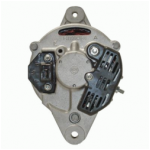 Alternador automotriz sistema Hitachi