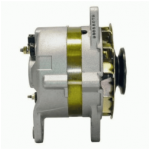 Alternador automotriz sistema Nippondenso