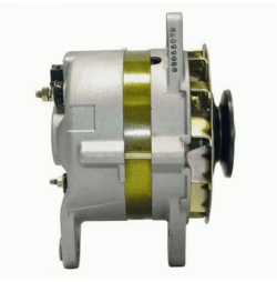 Alternador automotriz sistema Nippondenso