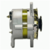 Alternador automotriz sistema Nippondenso