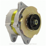 Alternador automotriz sistema Nippondenso