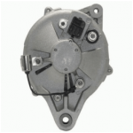 Alternador automotriz sistema Nippondenso