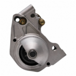 Marcha automotriz sistema Nippondenso