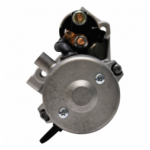 Marcha automotriz sistema Nippondenso