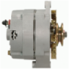 Alternador automotriz sistema Delco