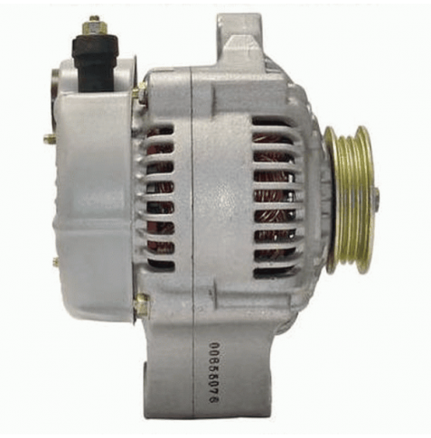 Alternador automotriz sistema Nippondenso