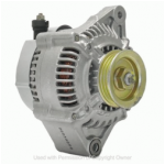 Alternador automotriz sistema Nippondenso