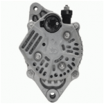 Alternador automotriz sistema Nippondenso