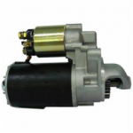 Marcha automotriz sistema Bosch