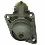 Marcha automotriz sistema Bosch
