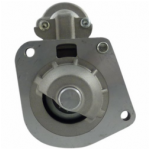 Marcha automotriz sistema Ford