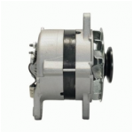 Alternador automotriz sistema Nippondenso