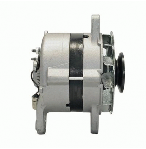 Alternador automotriz sistema Nippondenso