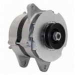 Alternador automotriz sistema Nippondenso