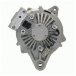 Alternador automotriz sistema Nippondenso