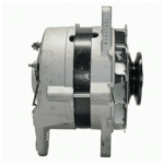 Alternador automotriz sistema Nippondenso