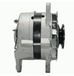 Alternador automotriz sistema Nippondenso