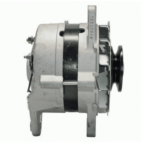 Alternador automotriz sistema Nippondenso