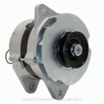 Alternador automotriz sistema Nippondenso