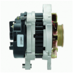 Alternador automotriz sistema Chrysler